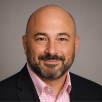 Dexter Martin Email & Phone Number