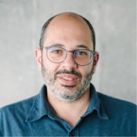 Panos Papadopoulos Email & Phone Number