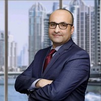 amima اميما Employee Mohammad A.'s profile photo