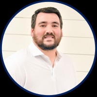 FreightBase Employee Jake Sampson's profile photo