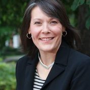 Harvard Business School Employee Deb Hooper's profile photo