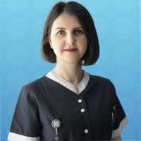 Eren Mutlu Email & Phone Number