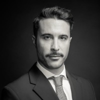 Daniel de la Poza Email