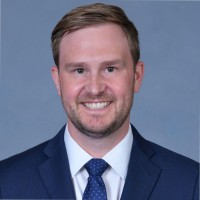 C. Cooper Email