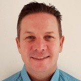 RSL Queensland Employee Jason Lombard's profile photo