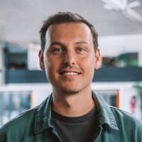 Maison 123 Employee Marc-Antoine Fremeaux's profile photo