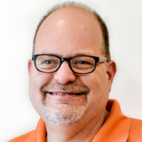Mike Reibman