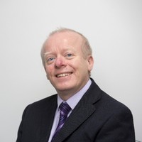 Ridge and Partners LLP Employee Steve Manchester's profile photo