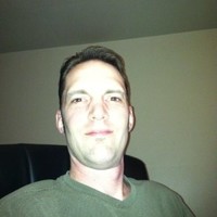 John Brazier Email & Phone Number