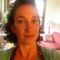 Lisa Bleyer Email & Phone Number