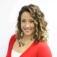 Premiere Events - Austin Employee Jessica Manzione's profile photo