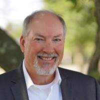 Miller-Remick LLC Employee Dan Cordle's profile photo