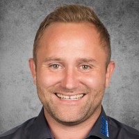 Fehr Braunwalder AG Employee Michael Belser's profile photo