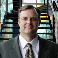 Chuck Wanstrom Email & Phone Number