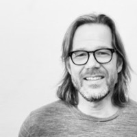 Dennis Zachariasen Email & Phone Number