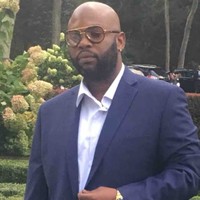 Denval Parke Email & Phone Number