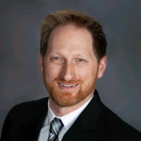 Pacific Technical LLC Employee Steve Bigham's profile photo
