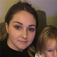 Ella Killaspy Email