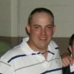 Eagle Mine Employee Todd Beauchamp's profile photo