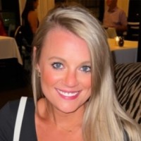 Deny Designs Employee Rachel Dean's profile photo
