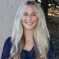 IDR Healthcare Employee Abby Doedens's profile photo