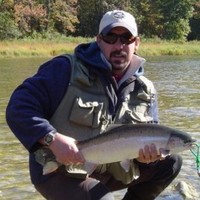 Eclipse Automation Employee Dan Pullen's profile photo