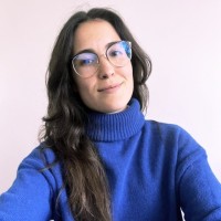 Joana Abreu Ferreira Email