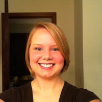 Leah Steele Email & Phone Number