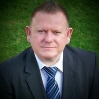Rob Owen Email & Phone Number