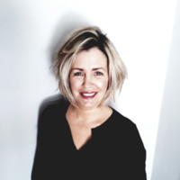 Angela Thorpe Email