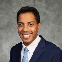 MehaffyWeber Employee Courtland Spotts's profile photo