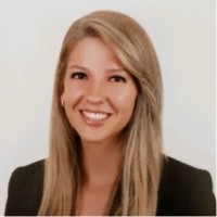 Bor Holding Employee Bahar Kısan's profile photo