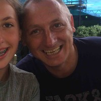 Graham Callaghan Email
