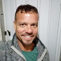 STRAHL Employee Anísio Castro's profile photo