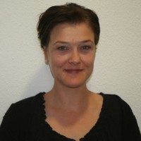 Christraud Nett Email