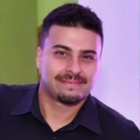 DBServices Portugal Employee Fernando Marinho Santos's profile photo