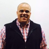Precise Stamping, Inc Employee Paul Goblet's profile photo
