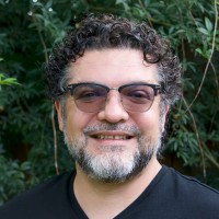 Socket Employee Orlando Barrera's profile photo