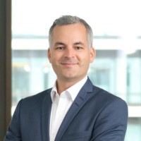 Wealthcap Employee Johannes Mrics's profile photo