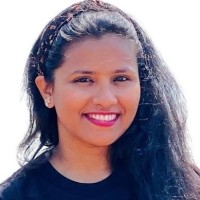 Suchita Singh Email & Phone Number