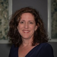 Pedelahore & Co., LLP - Certified Public Accountants Employee Jennifer Doran's profile photo
