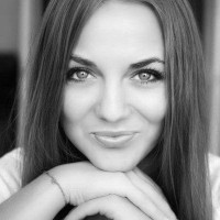 Olga Naumovich's profile photo