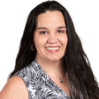 appFiles.com Employee Amie Bowman's profile photo