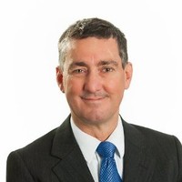 Switch2 Energy Limited Employee Ian Allan's profile photo