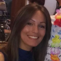 Ips Srl Employee Manuela Vigna's profile photo