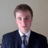 Oskar Eyers Email