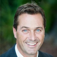 Tony Ruff Email & Phone Number