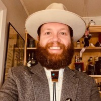 Crux Digital Employee Jacob Piland's profile photo