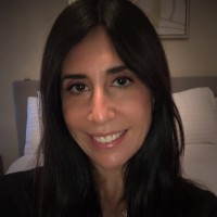 Marissa Israel Email & Phone Number