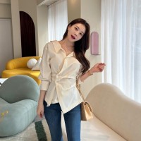 Skintastic Med Spa Employee Marina B.'s profile photo